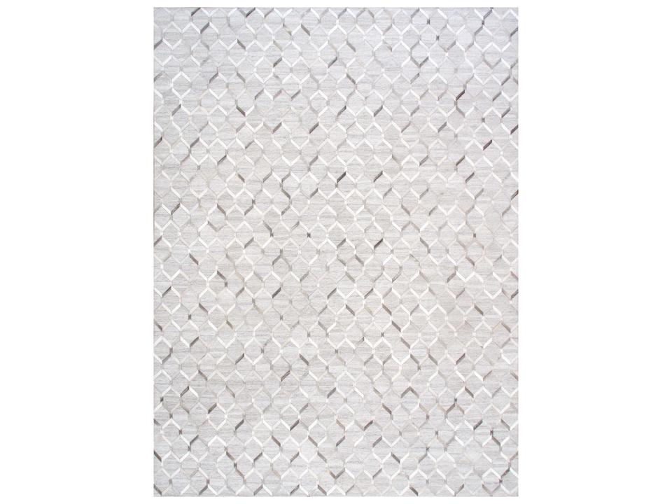 Galaxy Abstract Area Rug