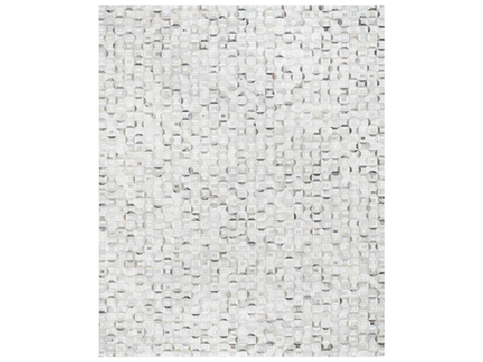 Cowhide
