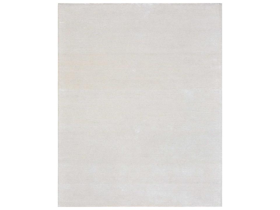 Edgy Hand-Tufted Runner Area Rug