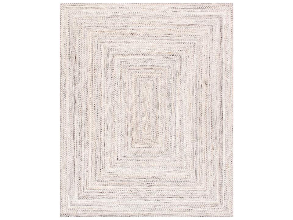 Lagos Camilo Abstract Area Rug