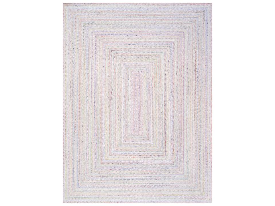 Lagos Camilo Abstract Area Rug