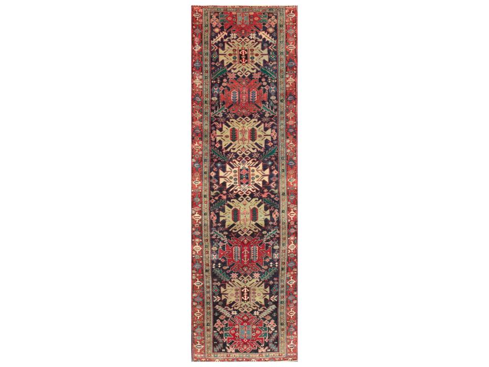 Lagos Sagres 10x14 Foot Bordered Area Rug in Ivory