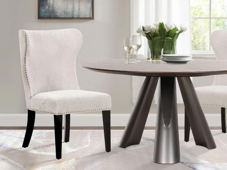 Sorano Dining Room Set