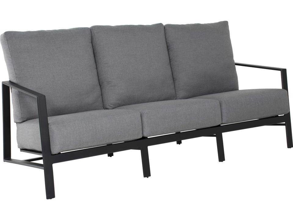 Prism Deep Seating Replacement Cushions
