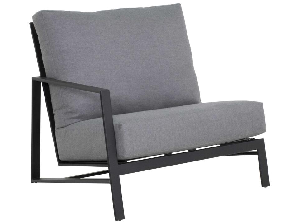 Prism Sectional Right Arm Lounge Unit