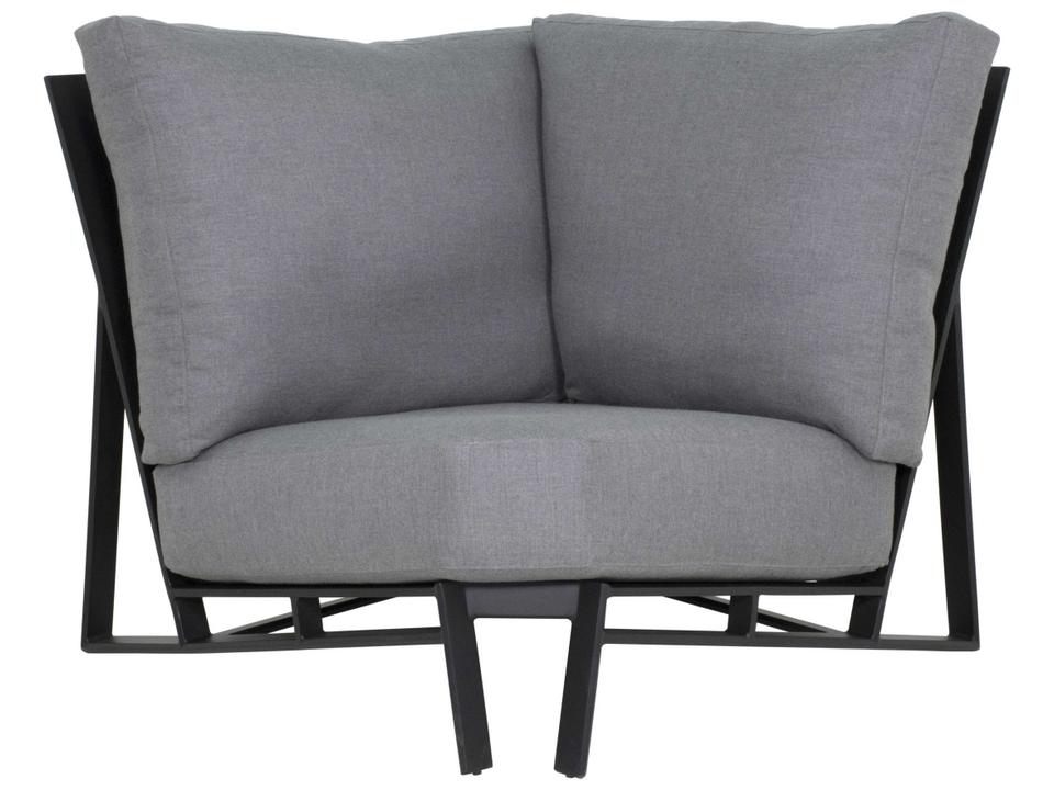 Prism Sectional Seating Replacement Cushions