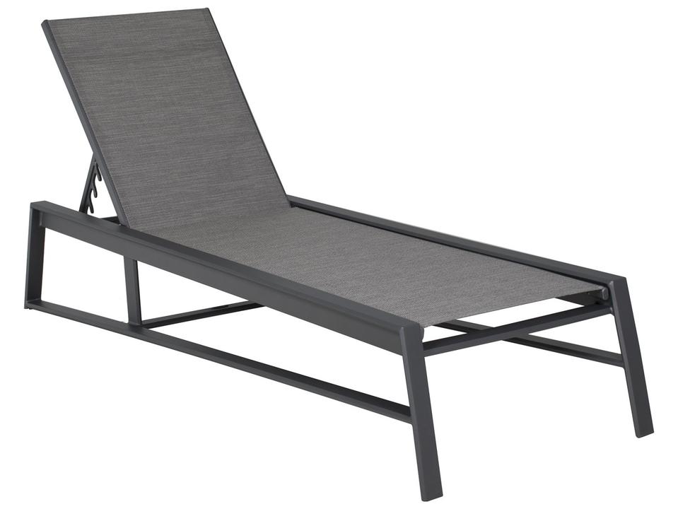 Chaise Lounges