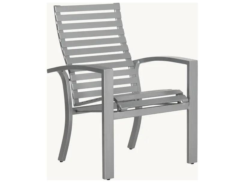 Orion & Moderna Sling Dining