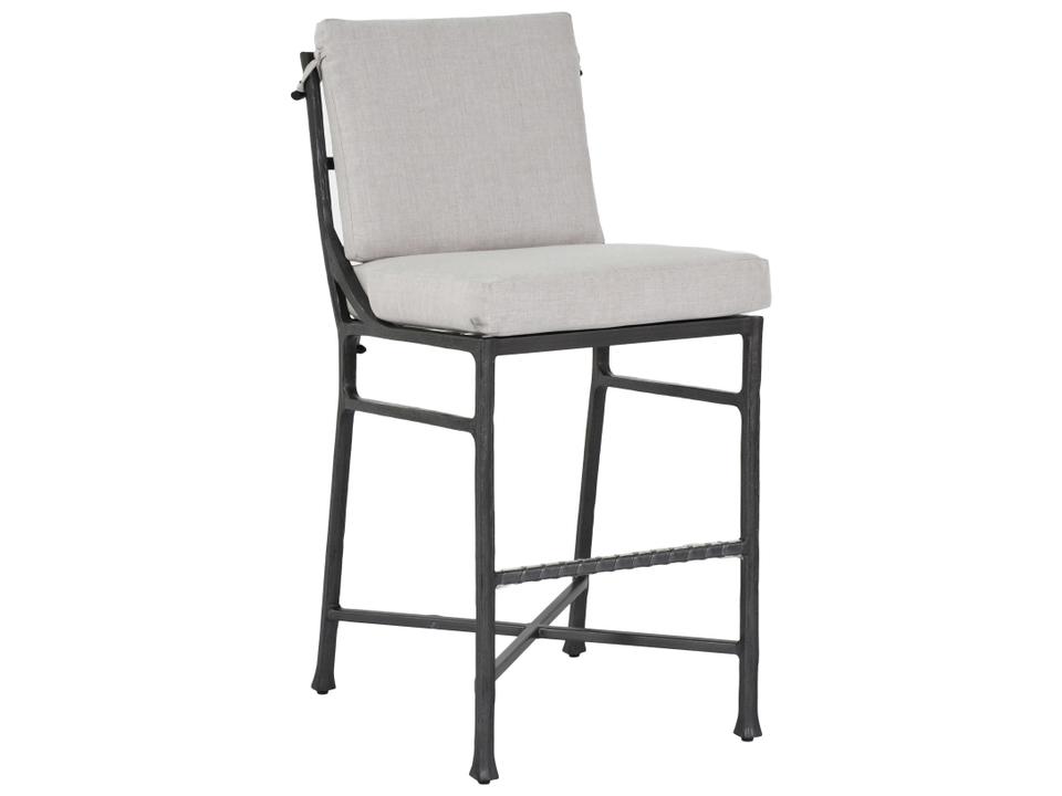 Marquis Formal Dining Replacement Cushions