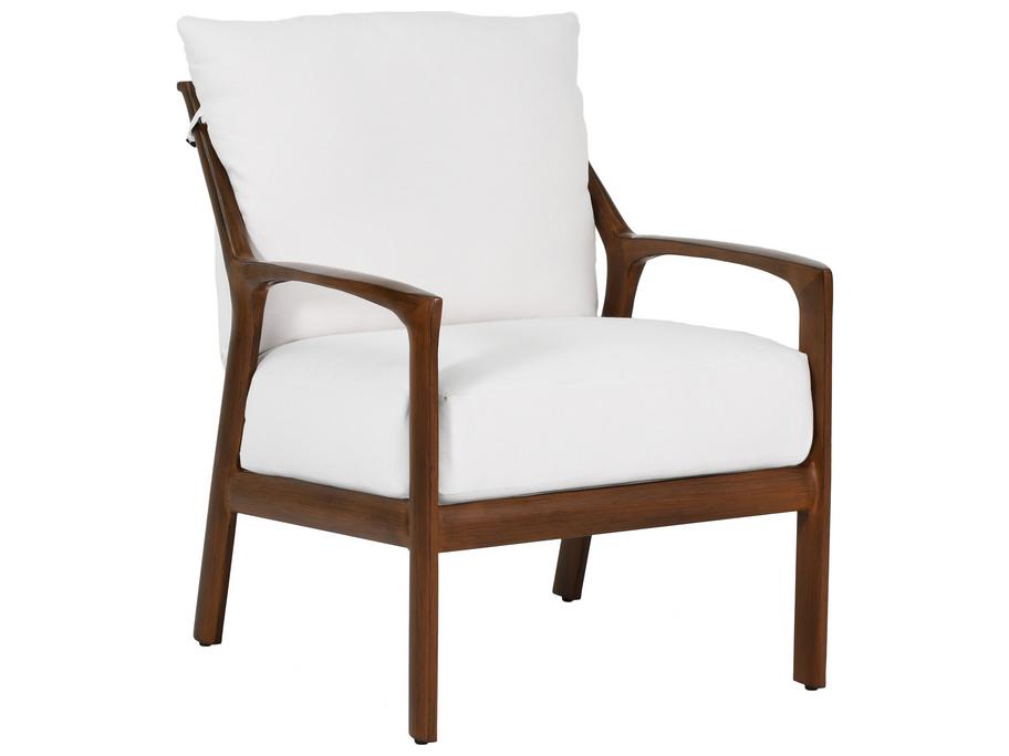 Berkeley Deep Seating Lounge Chair