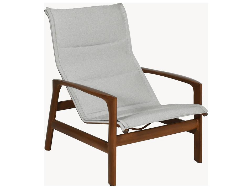 Berkeley Sling Easy Lounge Chair