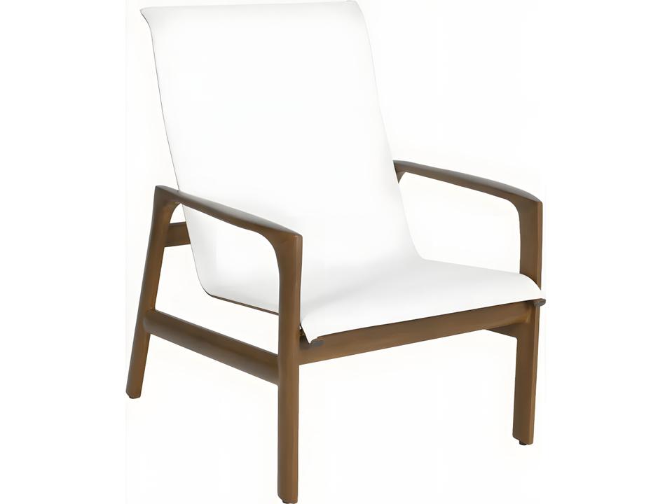 Lounge Chairs