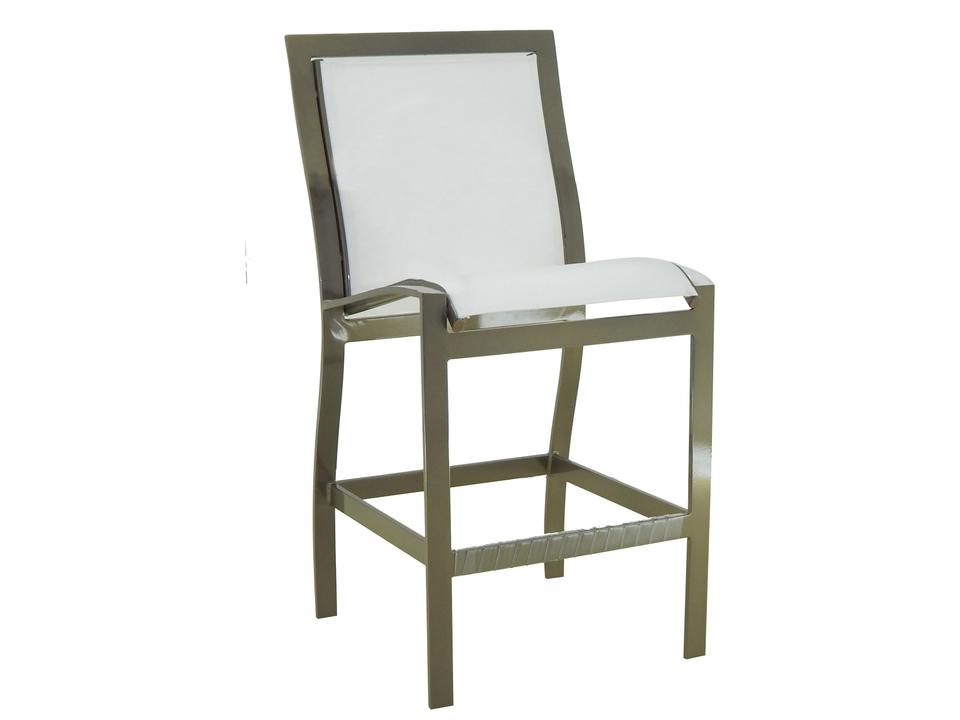 Moderna Sling