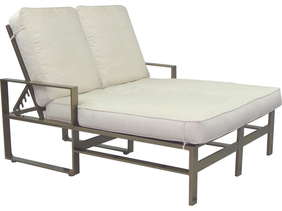 Park Place Cushion Dining Replacement Cushions
