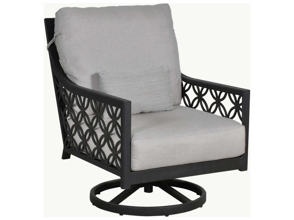 Saxton Deep Seating Replacement Cushions