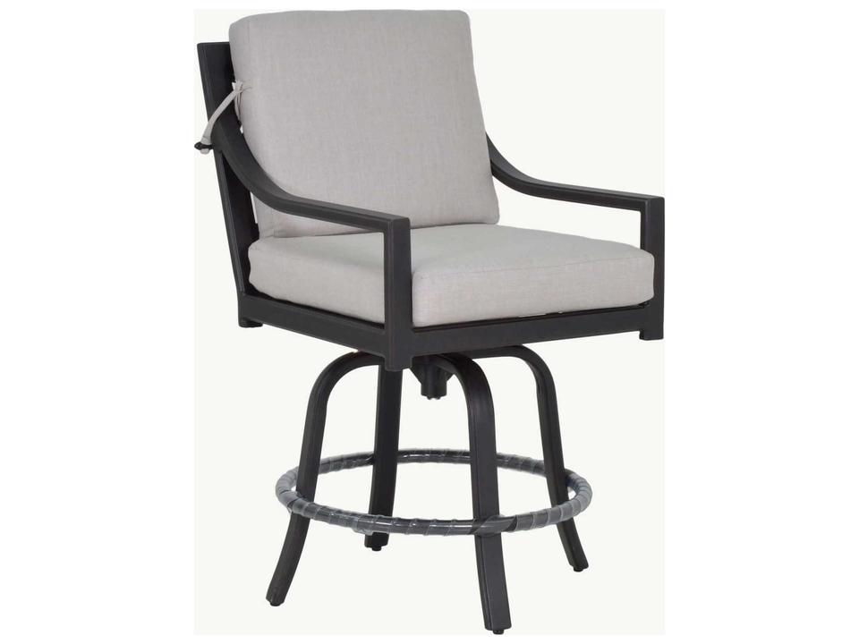 Saxton Cushion Dining Replacement Cushions