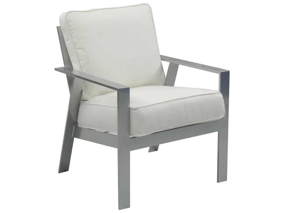 Trento Cushion Dining Replacement Cushions