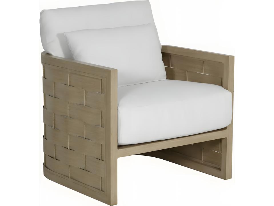 Biscayne Cushion Dining Replacement Cushions