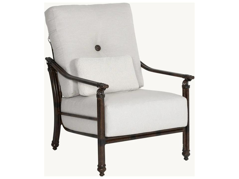 Coco Deep Seating