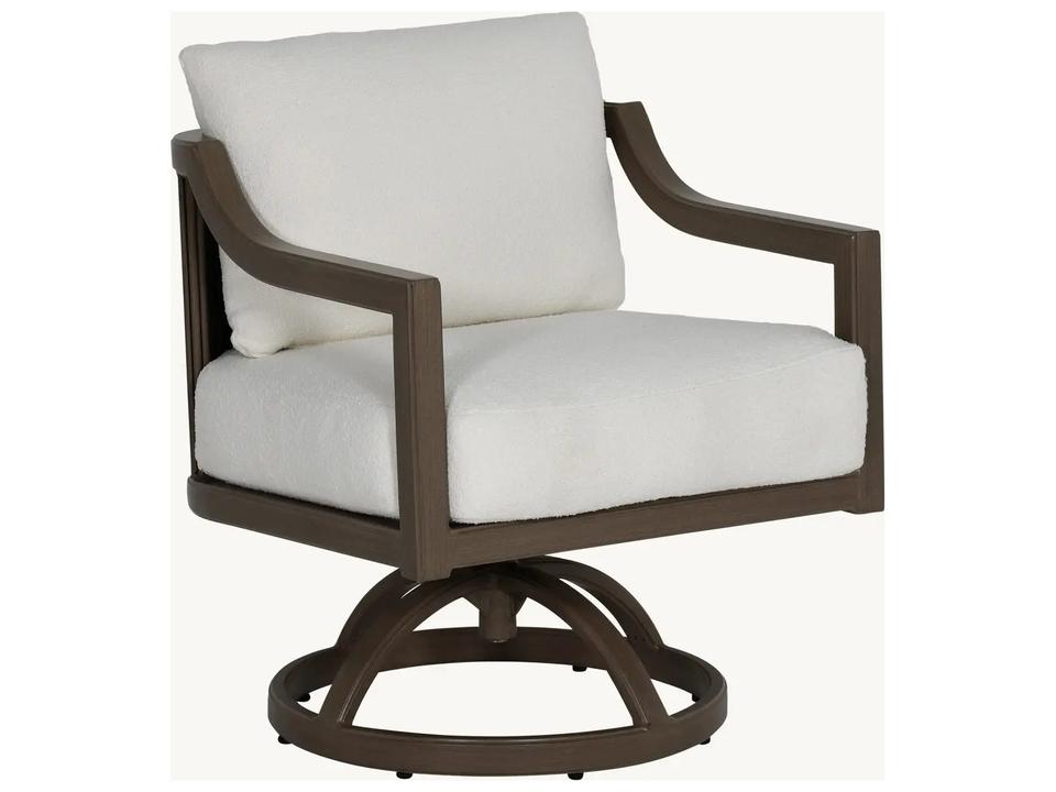 Samara Cushion Dining