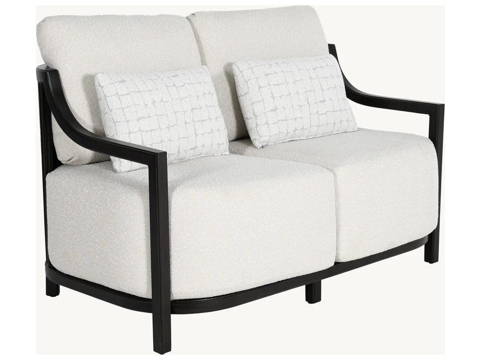 Samara Deep Seating