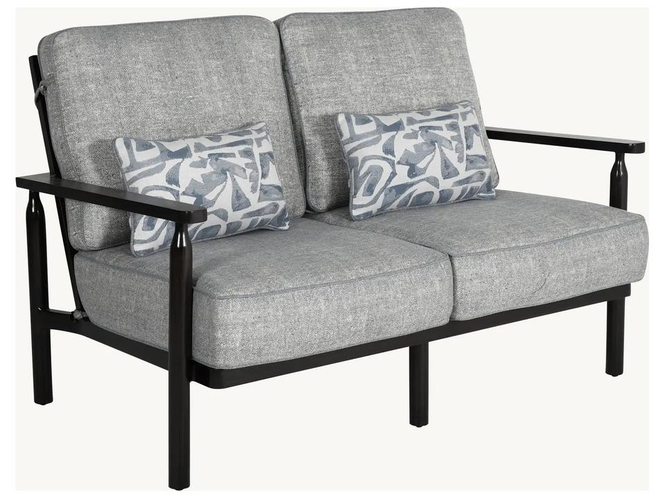 Holland Deep Seating