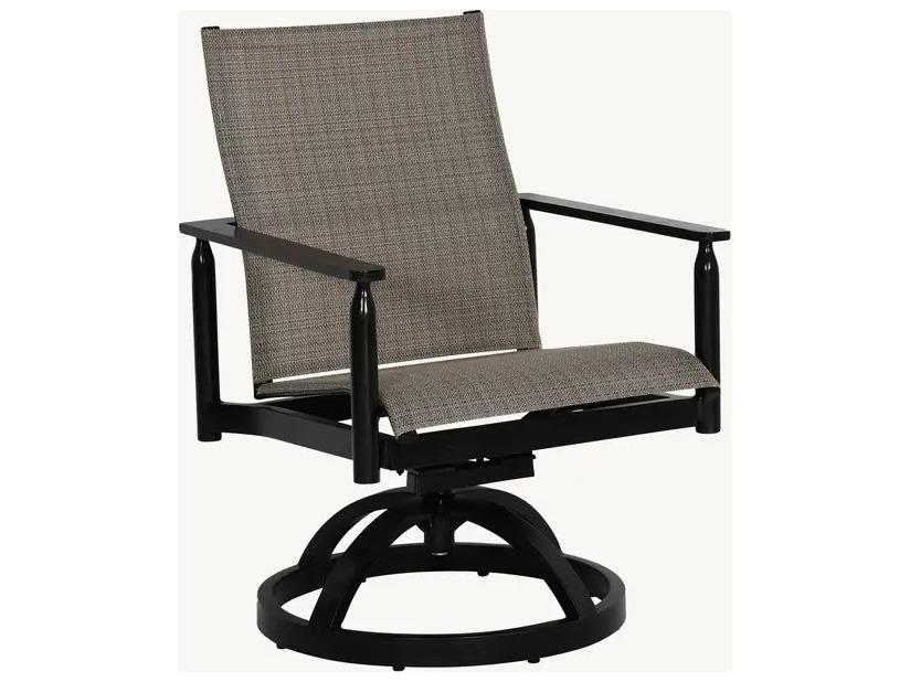 Holland Sling Dining