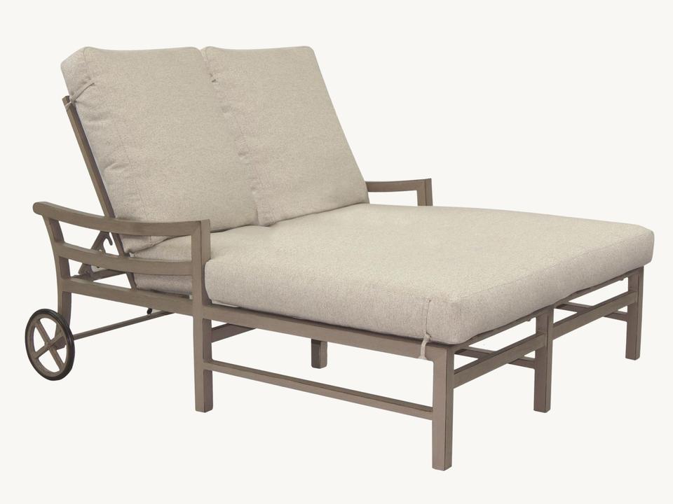 Roma Cushion Dining Replacement Cushions