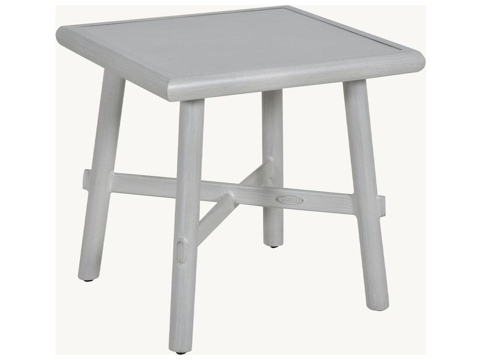 Barbados Tables