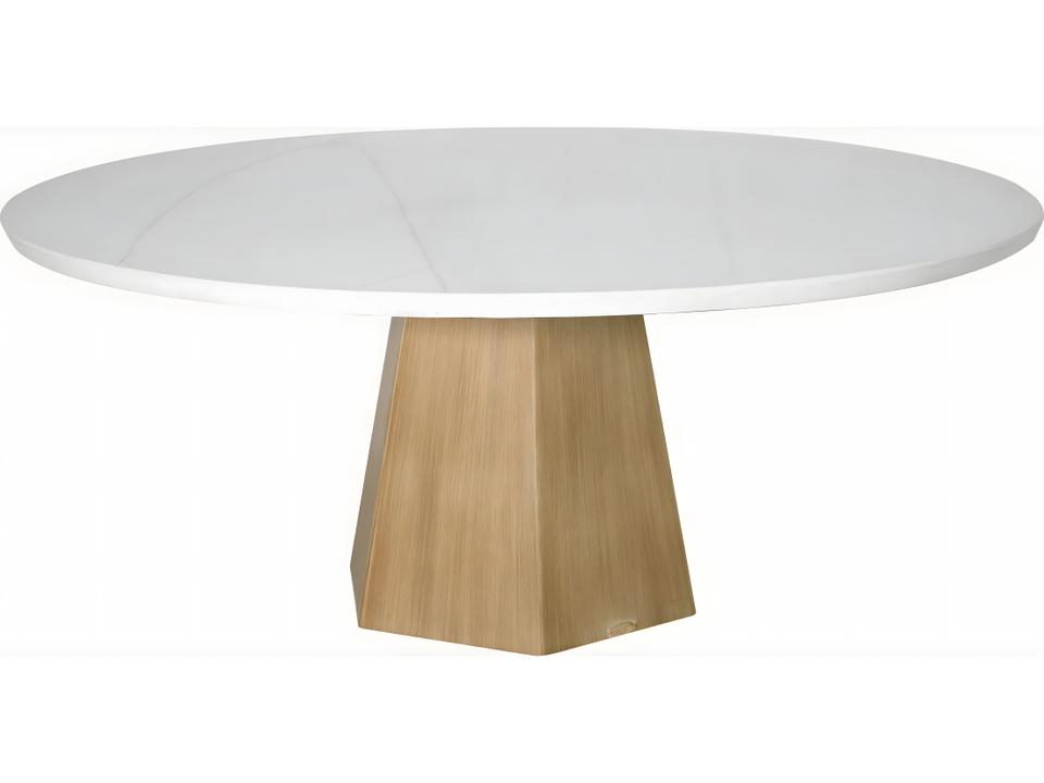 Coffee Tables