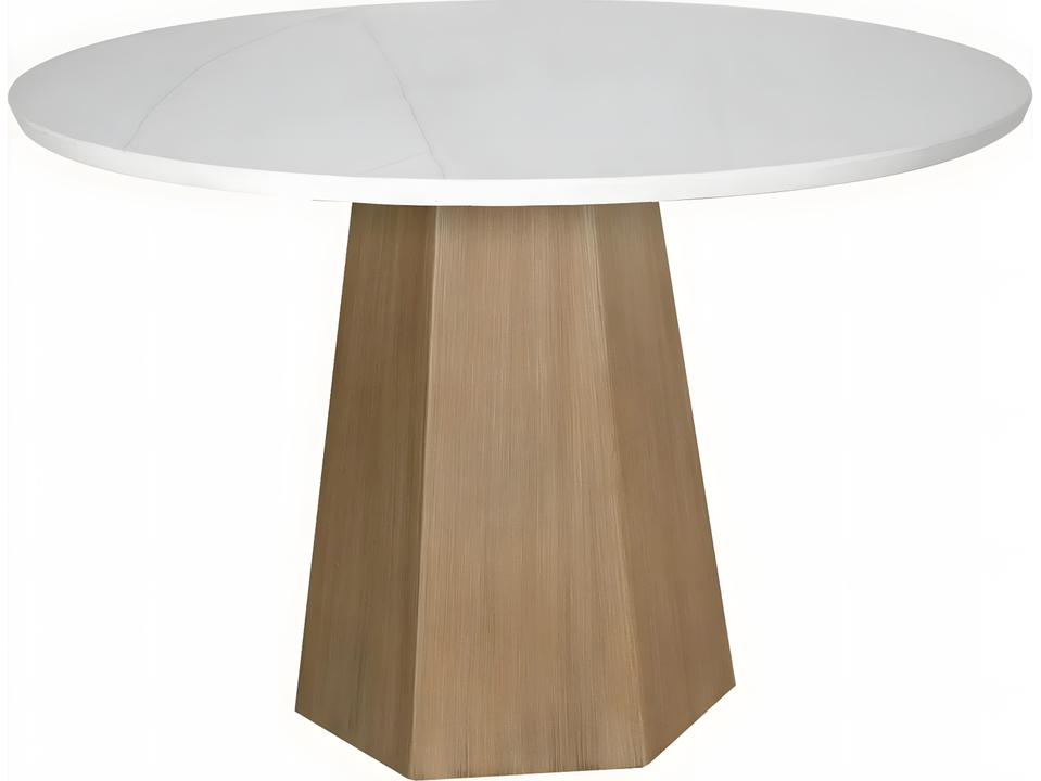 Bistro Tables