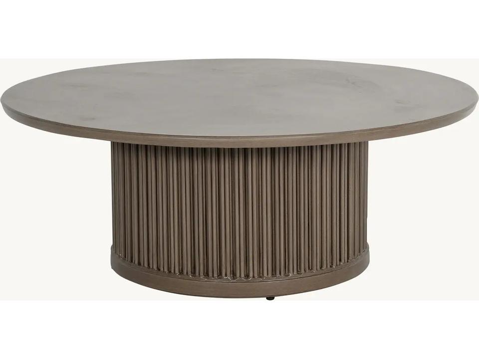 Samara Tables