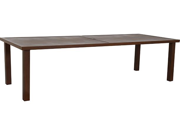 Parsons Table