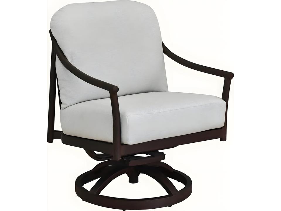Largo Cushion Dining Replacement Cushions