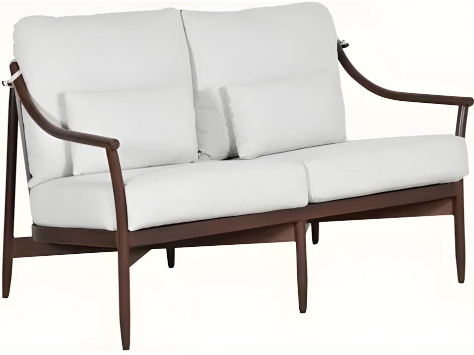 Largo Deep Seating Replacement Cushions