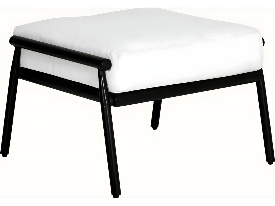 Cordell Deep Seating Ottoman Replacement Cushions