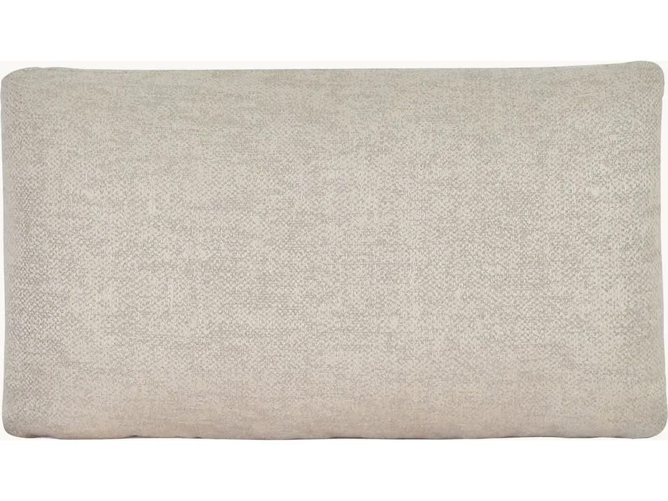 Kidney Pillow