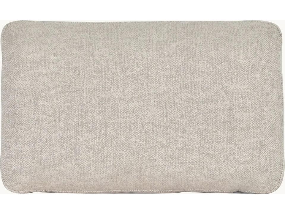 Pillows