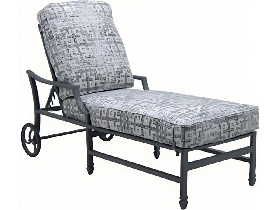Lancaster Cushion Dining  Replacement Cushions