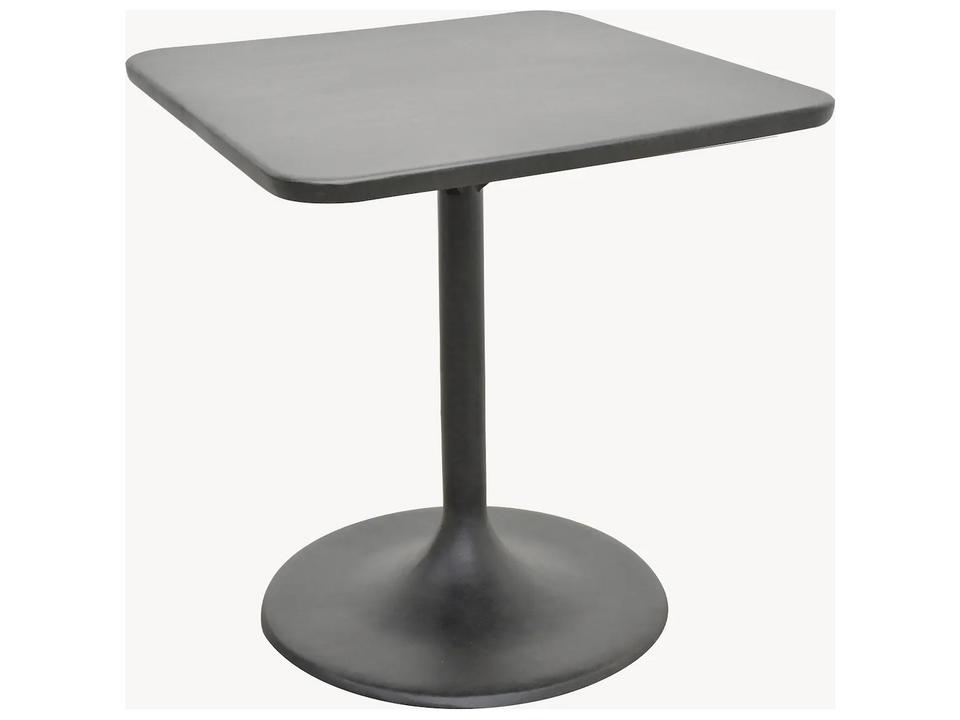 Bar Tables