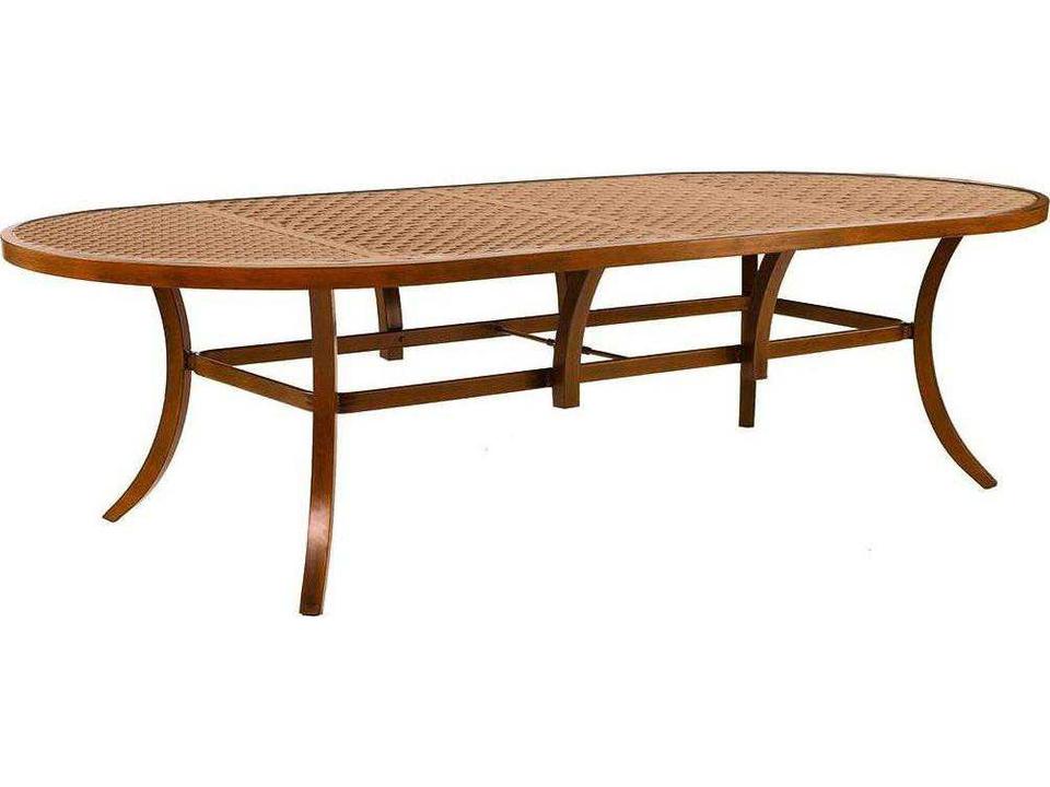 Santa Fe Deep Seating