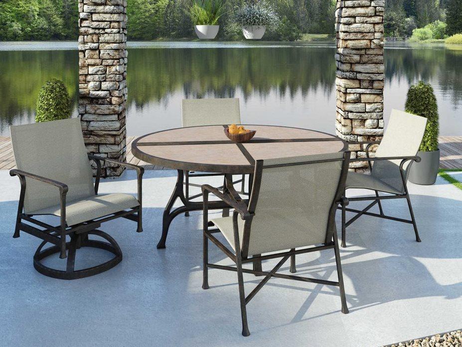 Marquis Sling Dining