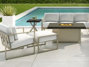 Park Place Deep Seating
