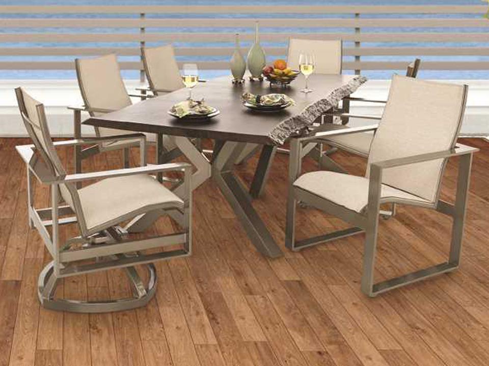 Park Place Sling Dining