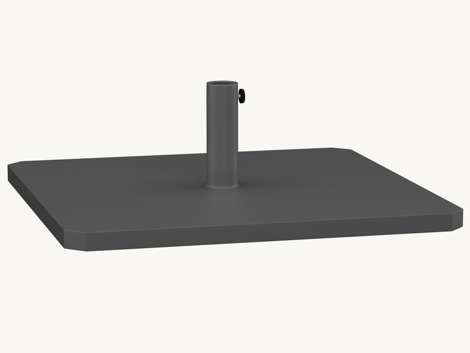 Bases & Stands