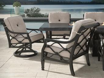 Dining Sets