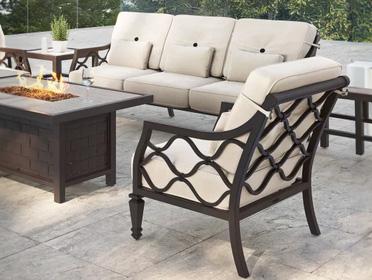 Lounge Sets