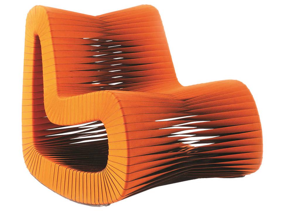 Accent Chairs