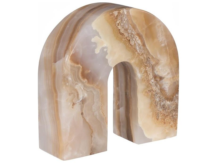 Holiday Sculpture