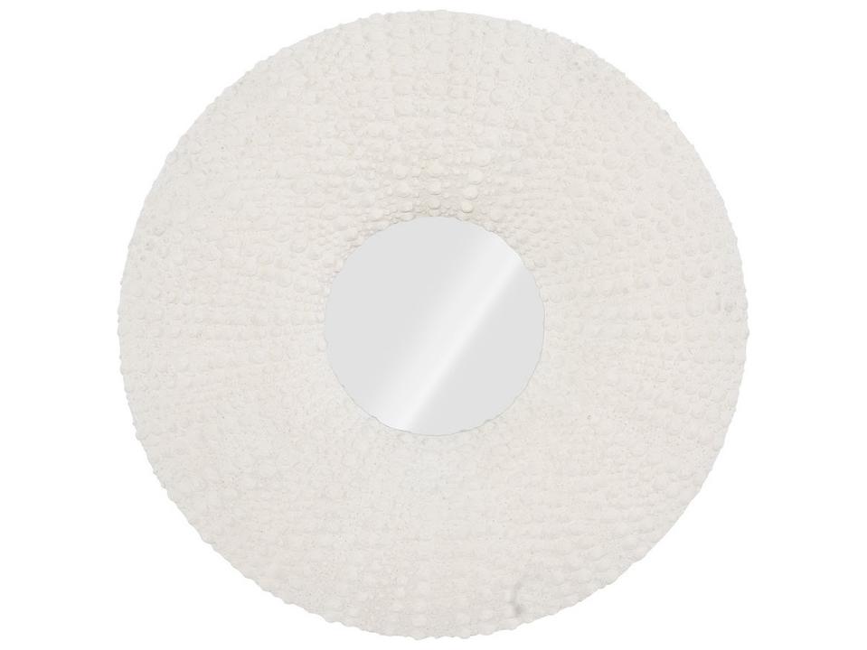Sea Urchin Mirror
